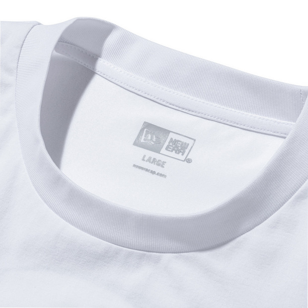 半袖 ユーティリティー オーバーサイズド Tシャツ TRADMAN&rsquo;S BONSAI 詳細画像